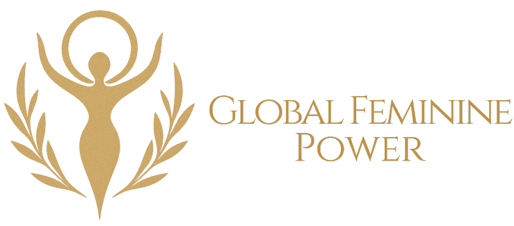 Logo-GFP-